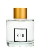 Диффузор ароматический Solo 50 мл древесная свежесть - Фото 8