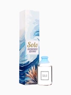 Диффузор ароматический Solo 50 мл океан - Фото 1