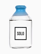 Диффузор ароматический Solo 50 мл океан - Фото 4