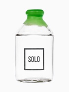 Диффузор ароматический Solo 50 мл мятный дождь - Фото 4