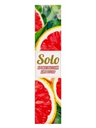 Диффузор ароматический "Solo" 50 мл цитрусовый пунш 10175326 - фото 16909712
