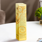 Диффузор ароматический FANCY по мотивам Эскада «Тайский закат», 50 мл - Фото 4