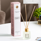 Диффузор ароматический FANCY по мотивам Ланком «Жизнь прекрасна», 50 мл - Фото 1