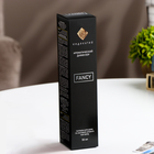 Диффузор ароматический FANCY по мотивам Том Форд «Табак и ваниль», 50 мл - Фото 3