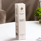 Диффузор ароматический FANCY по мотивам Крид «Серебряная горная вода», 50 мл - Фото 3