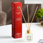 Диффузор ароматический FANCY 50 мл по мотивам Гуччи «Стремление» - Фото 1