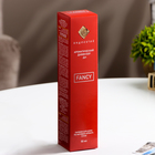 Диффузор ароматический FANCY 50 мл по мотивам Гуччи «Стремление» - Фото 3