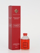 Диффузор ароматический FANCY 50 мл по мотивам Гуччи «Стремление» - Фото 5