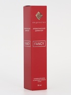 Диффузор ароматический FANCY 50 мл по мотивам Гуччи «Стремление» - Фото 6