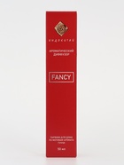 Диффузор ароматический FANCY 50 мл по мотивам Гуччи «Стремление» - Фото 7
