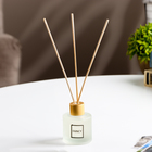 Диффузор ароматический FANCY 50 мл по мотивам Донна Каран «Будь восхитительной» - Фото 2