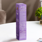 Диффузор ароматический FANCY по мотивам Эскада «Коллекция», 50 мл - Фото 4