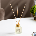 Диффузор ароматический FANCY 50 мл по мотивам Кельвин Кляйн «Эйфория» - Фото 2