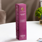 Диффузор ароматический FANCY 50 мл по мотивам Кельвин Кляйн «Эйфория» - Фото 3