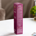 Диффузор ароматический FANCY 50 мл по мотивам Кельвин Кляйн «Эйфория» - Фото 4