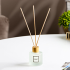 Диффузор ароматический FANCY 50 мл по мотивам Виктория Сикрет «Сенсация» - Фото 2