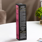 Диффузор ароматический FANCY 50 мл по мотивам Виктория Сикрет «Сенсация» - Фото 4