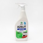 Чистящее средство Grass Azelit АНТИЖИР, спрей, для кухни, 600 мл - Фото 5