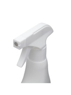 Чистящее средство Grass Azelit АНТИЖИР, спрей, для кухни, 600 мл - Фото 3