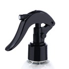 Полироль пластика Grass Polyrol Matte матовый, спрей, виноград, 250 мл - Фото 10