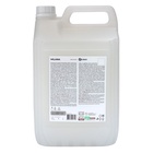 Жидкое крем-мыло Grass Milana «Жемчужное», 5 л - Фото 3