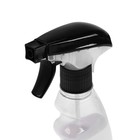 Полироль салона Grass Polyrole shine глянцевый, триггер, 600 мл - Фото 3