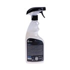 Полироль салона Grass Polyrole shine глянцевый, триггер, 600 мл - Фото 4