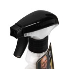 Полироль салона Grass Polyrole shine глянцевый, триггер, 600 мл - Фото 8