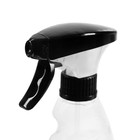 Полироль пластика Grass Polyrol Matte матовый, виноград, триггер, 600 мл - Фото 9