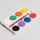 Новогодний подарок. Набор для творчества «От Дедушки Мороза» - Фото 11