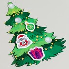 Новогодний подарок. Набор для творчества «От Дедушки Мороза» - Фото 15