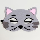 Новогодний подарок. Набор для творчества «От Дедушки Мороза» - Фото 5