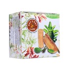 Крем для лица аювердический Дэй ту Дэй сандал ,100 г - фото 23343981