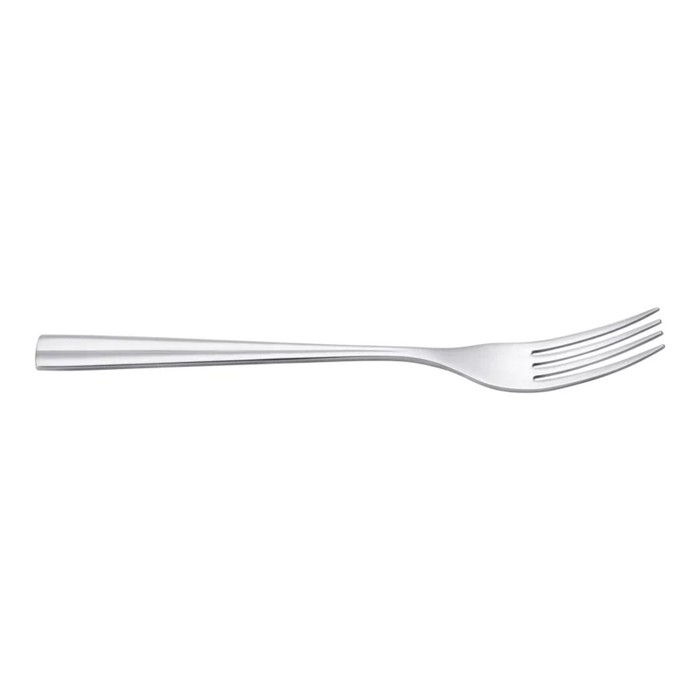

Вилка столовая Regent inox Linea Vivaldi, нержавеющая сталь