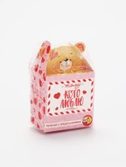 Печенье с предсказанием «Тому, кого люблю», 1 шт. - Фото 7