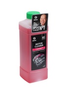 Очиститель двигателя Motor Cleaner, 1 л - Фото 2