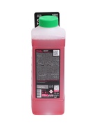 Очиститель двигателя Motor Cleaner, 1 л - Фото 4