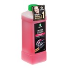 Очиститель двигателя Motor Cleaner, 1 л - Фото 5