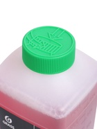 Очиститель двигателя Motor Cleaner, 1 л - Фото 6