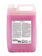 Жидкое крем-мыло Grass Milana «Спелая черешня», 5 л - Фото 2