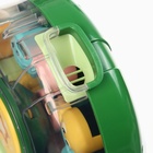 Игрушка для ванны Крошка Я «Морская черепашка», с мельницей - Фото 12