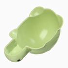 Игрушка для ванны Крошка Я «Морская черепашка», с мельницей - Фото 14