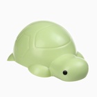Игрушка для ванны Крошка Я «Морская черепашка», с мельницей - Фото 15