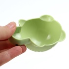 Игрушка для ванны Крошка Я «Морская черепашка», с мельницей - Фото 16