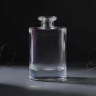 Диффузор для эфирных масел «Галло», 150 мл, прозрачный перламутр, 3.7×7.7×12.5 см - Фото 3