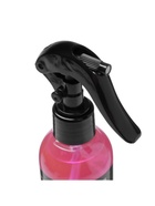 Размораживатель стёкол Grass антилёд, триггер, 250 мл - Фото 5