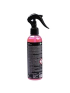 Размораживатель стёкол Grass антилёд, триггер, 250 мл  (артикул 1057056)  большой выбор товаров оптом и в розницу по низким ценам с доставкой