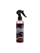 Размораживатель стёкол Grass антилёд, триггер, 250 мл  (артикул 1057056)  большой выбор товаров оптом и в розницу по низким ценам с доставкой