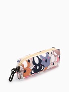 Рюкзак школьный «Коалы», с пеналом, 29×12×41 см, разноцветный - Фото 5