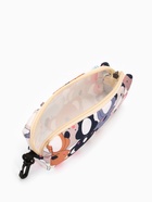 Рюкзак школьный «Коалы», с пеналом, 29×12×41 см, разноцветный - Фото 6